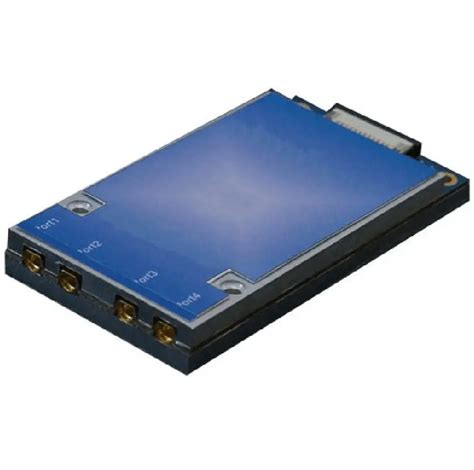 long range passive rfid reader|long range rfid reader module.